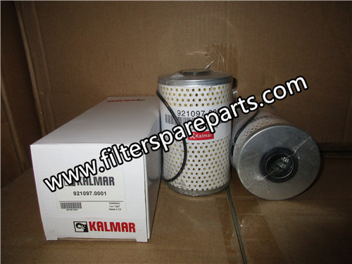 921097.0001 Kalmar Hydraulic Filter - Click Image to Close